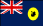 Australia (WA)