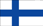 Finland