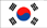 (Korea, Republic of)